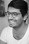 Bilal Korkut