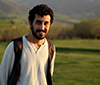 Bulut Renas Kacan
