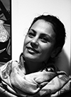 Elif Erturk