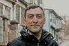 Hakan Dursun