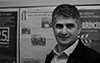 Ercan Selim Ongoz