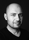 Hakan Dursun