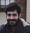 Hasan Ali Kilicgun