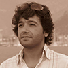 Huseyin Urcuk