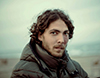 Kerem Altin