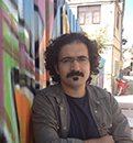 Mehmet Ozgur Candan