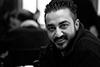 Mustafa Koray Polat