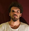 Omer Ferhat Ozmen