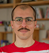 Onur Bakir