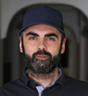 Panagiotis Charamis