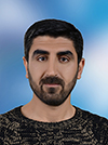 Handan Erdil