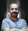 Serkan Ciftci