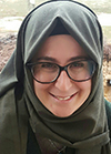 Zeynep Altay