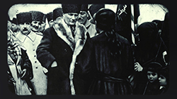 Calikusu