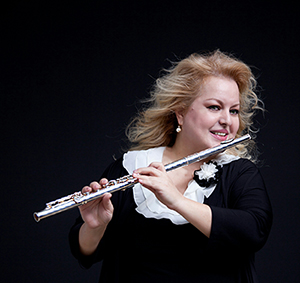 Mihriban Aviral