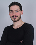 Cuneyt Alpay