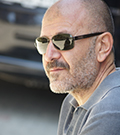 Atalay Tasdiken