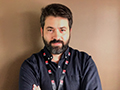 Cem Ozay