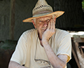 Colin Mounier