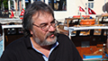 Cuneyt Alpay