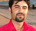 Haci Mehmet Duranoglu