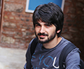 Kaan Atilla Taskin