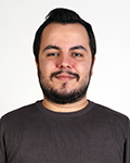 Cihan Cekic