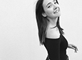 Zeynep Sudinc