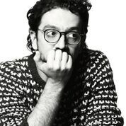 Tolga Karacelik