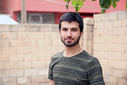 Kadir Eman