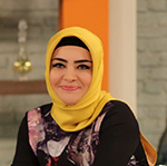 Nuray Kayacan