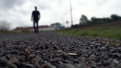The Wasted Effort | Bir Liralik Emek
