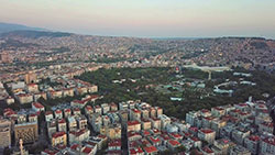 Culture Park
