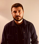 ali emre ceylan