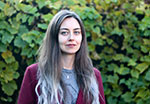 bahar sirin demirel
