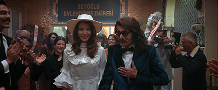 cem karaca