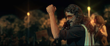 cem karaca
