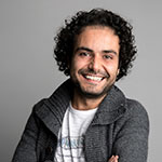 Eren Aybars Arpacik