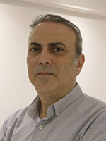 erkan tahhusoglu