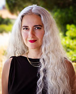 gulay ayyildiz yigitcan