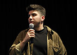 hasan ete