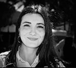 ilkay demir