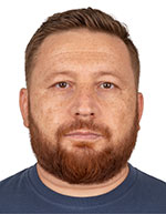 mehmet ali poyraz