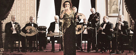 cem karaca
