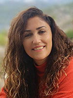 nese kayardi