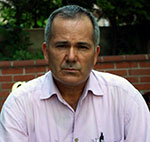 sabri kuskonmaz