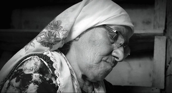 ufku ve ulviye