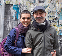 cayan demirel ayse cetinbas