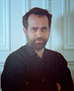 anil eralan