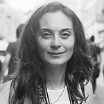 aysegul dogan